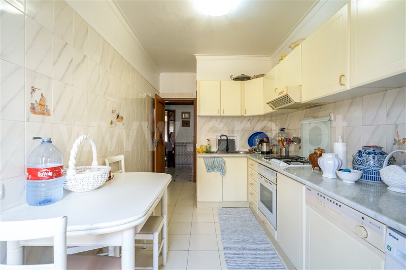 Apartamento T3 à venda em Charneca de Caparica e Sobreda, Almada — foto 5