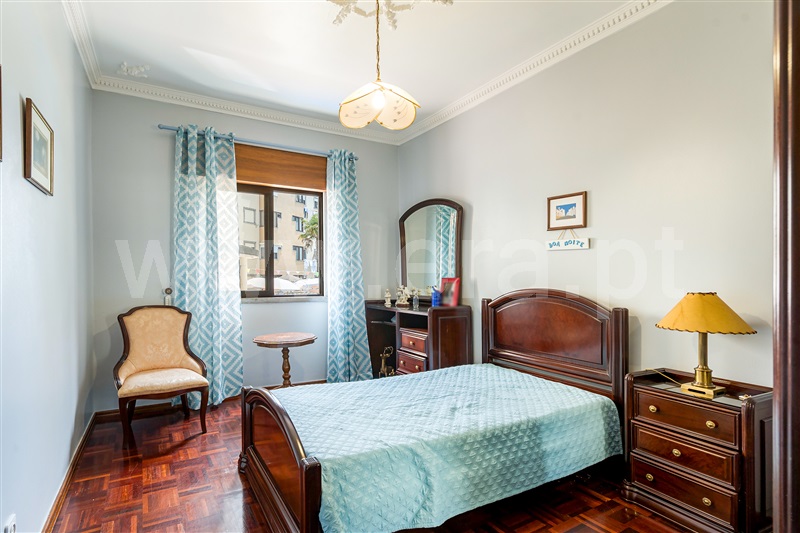 Apartamento T3 à venda em Charneca de Caparica e Sobreda, Almada — foto 7