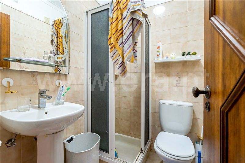 Apartamento T3 à venda em Charneca de Caparica e Sobreda, Almada — foto 8