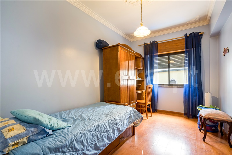 Apartamento T3 à venda em Charneca de Caparica e Sobreda, Almada — foto 10