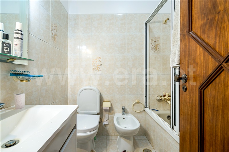 Apartamento T3 à venda em Charneca de Caparica e Sobreda, Almada — foto 11