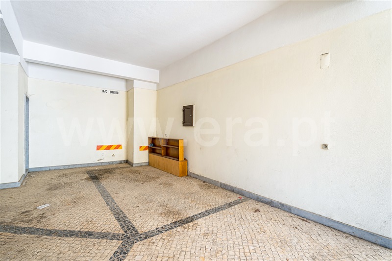 Apartamento T3 à venda em Charneca de Caparica e Sobreda, Almada — foto 12