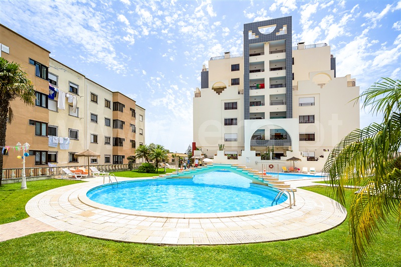 Apartamento T3 à venda em Charneca de Caparica e Sobreda, Almada — foto 13