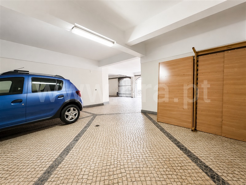 Apartamento T3 à venda em Charneca de Caparica e Sobreda, Almada — foto 20