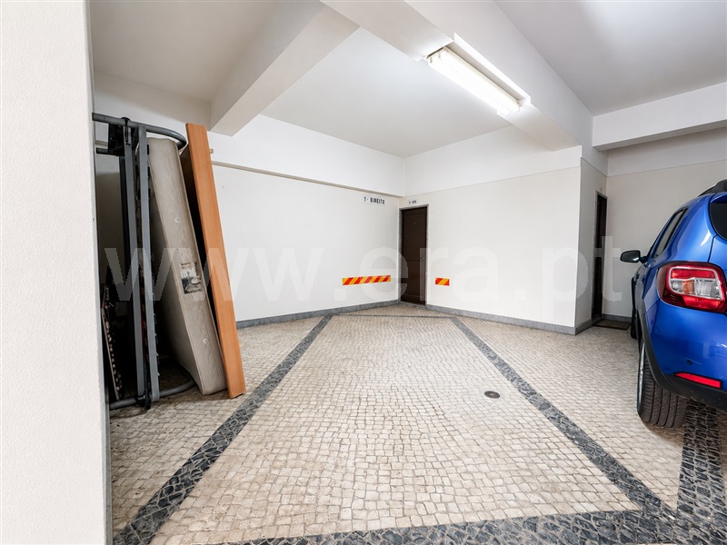 Apartamento T3 à venda em Charneca de Caparica e Sobreda, Almada — foto 19