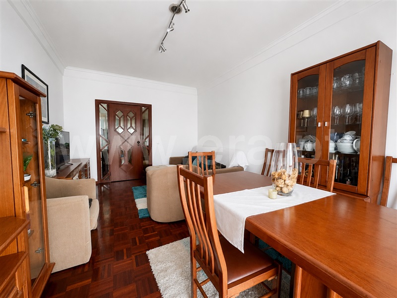 Apartamento T3 à venda em Charneca de Caparica e Sobreda, Almada — foto 3