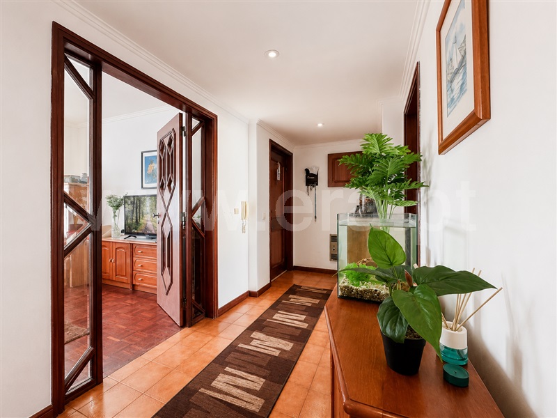 Apartamento T3 à venda em Charneca de Caparica e Sobreda, Almada — foto 5