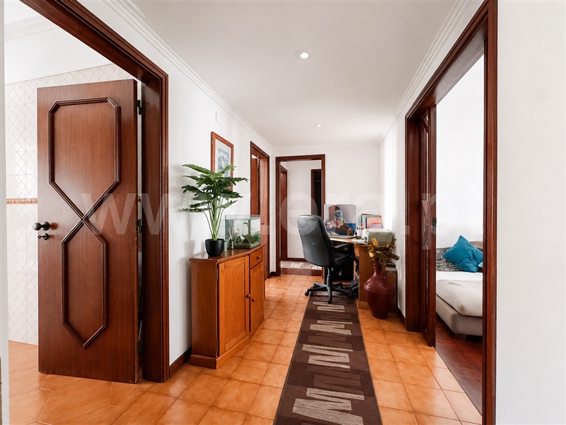 Apartamento T3 à venda em Charneca de Caparica e Sobreda, Almada — foto 6