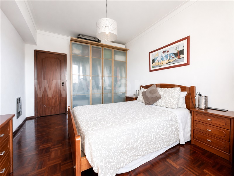 Apartamento T3 à venda em Charneca de Caparica e Sobreda, Almada — foto 9