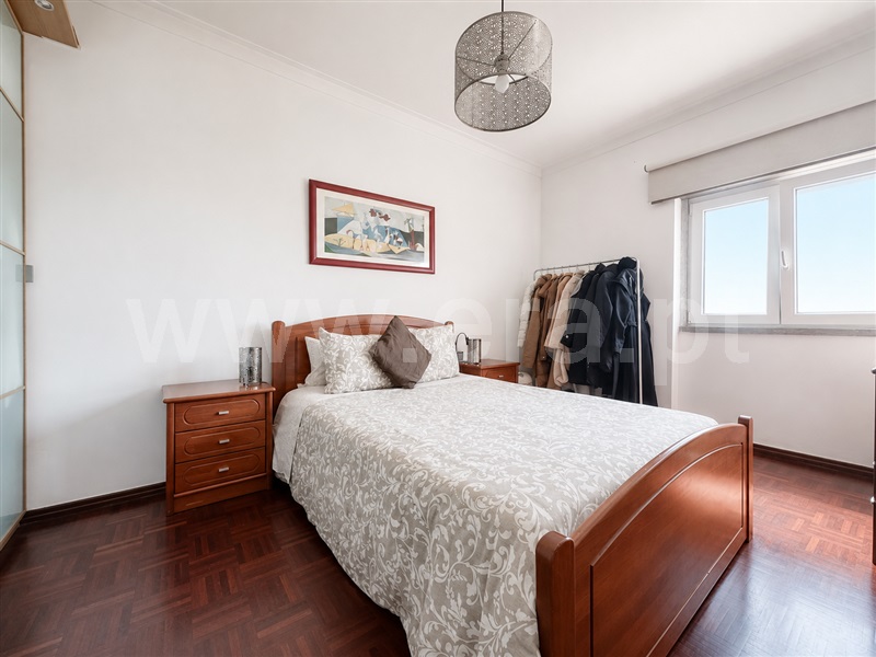 Apartamento T3 à venda em Charneca de Caparica e Sobreda, Almada — foto 10