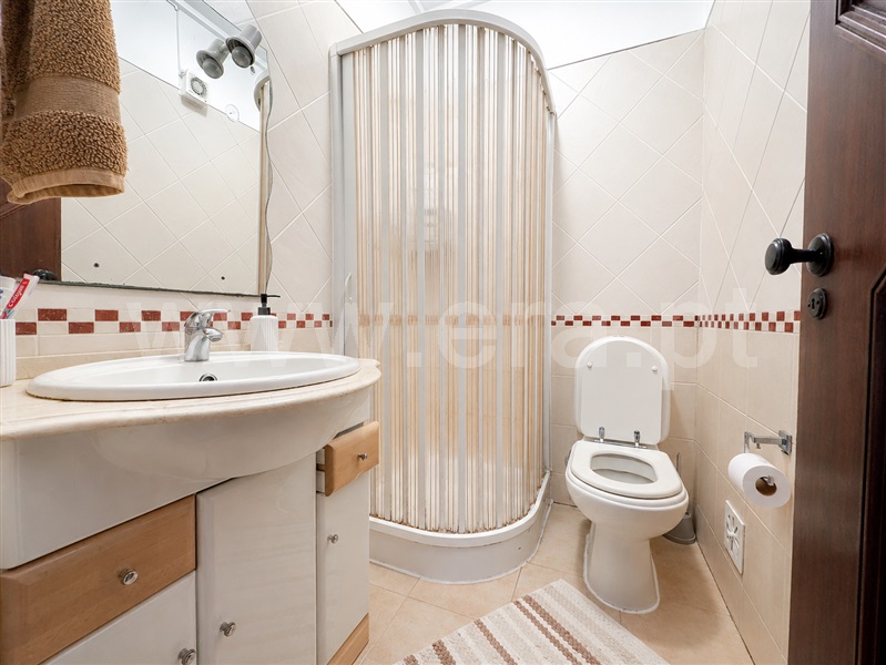 Apartamento T3 à venda em Charneca de Caparica e Sobreda, Almada — foto 15