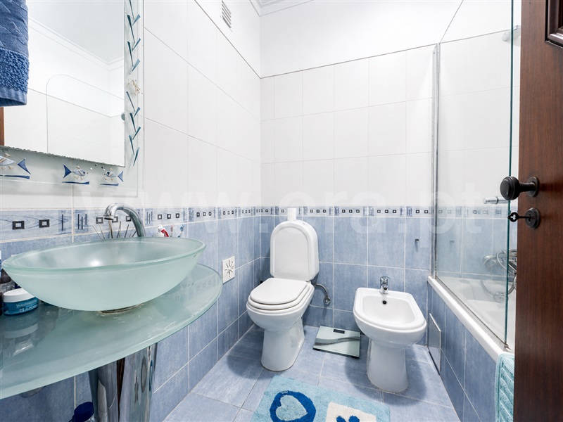Apartamento T3 à venda em Charneca de Caparica e Sobreda, Almada — foto 17