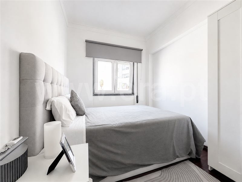 Apartamento T3 à venda em Charneca de Caparica e Sobreda, Almada — foto 11