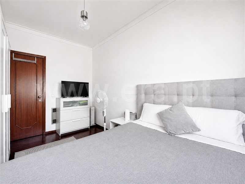 Apartamento T3 à venda em Charneca de Caparica e Sobreda, Almada — foto 12