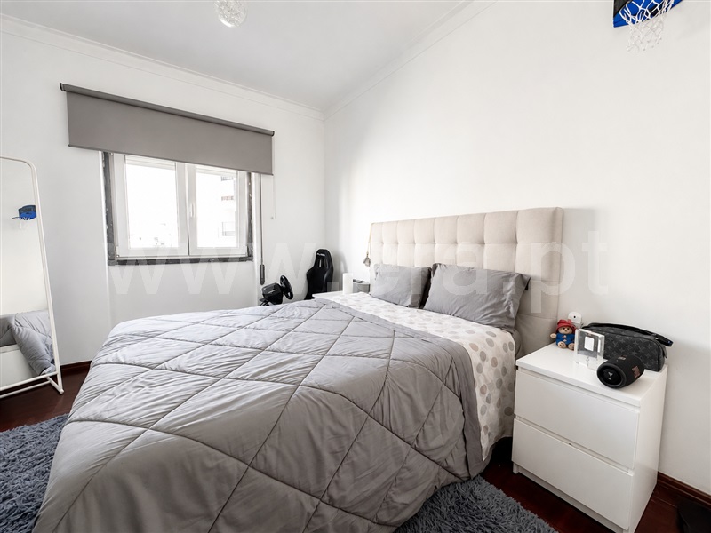 Apartamento T3 à venda em Charneca de Caparica e Sobreda, Almada — foto 13