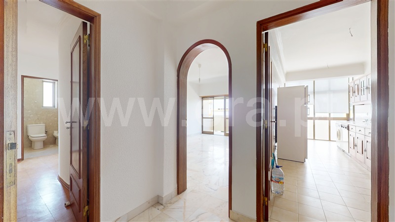 Apartamento T3 Almada, Costa da Caparica - 1491651 - 4
