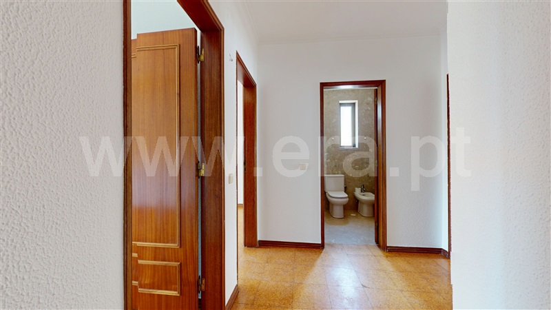 Apartamento T3 Almada, Costa da Caparica - 1491651 - 5