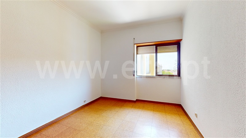 Apartamento T3 Almada, Costa da Caparica - 1491651 - 6