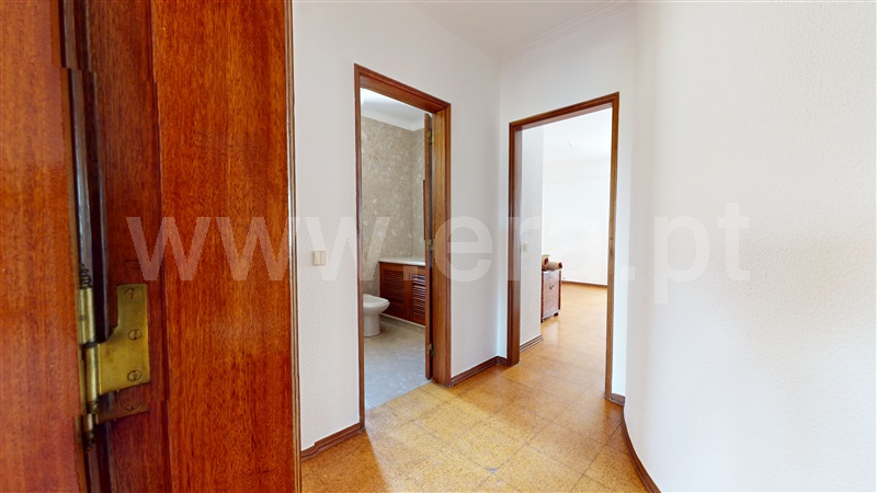 Apartamento T3 Almada, Costa da Caparica - 1491651 - 7