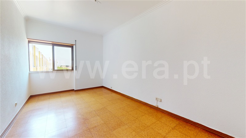 Apartamento T3 Almada, Costa da Caparica - 1491651 - 8