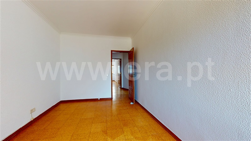 Apartamento T3 Almada, Costa da Caparica - 1491651 - 9