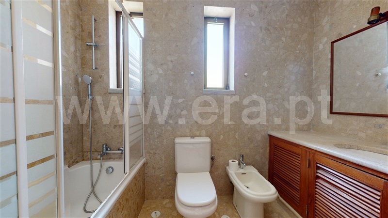 Apartamento T3 Almada, Costa da Caparica - 1491651 - 10