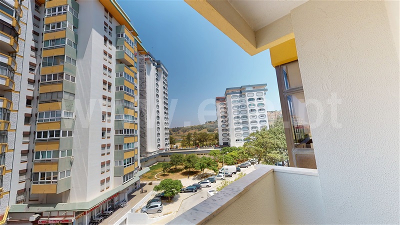 Apartamento T3 Almada, Costa da Caparica - 1491651 - 13