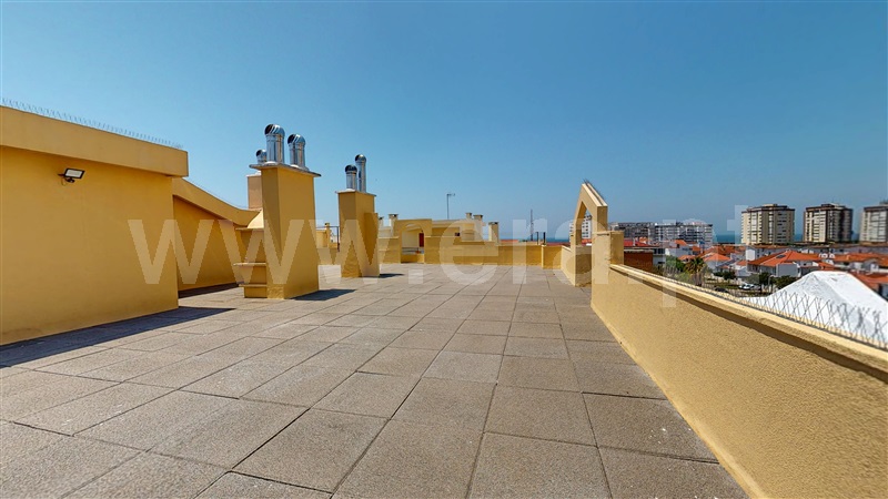 Apartamento T3 Almada, Costa da Caparica - 1491651 - 17