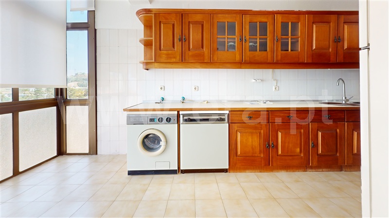 Apartamento T3 Almada, Costa da Caparica - 1491651 - 30