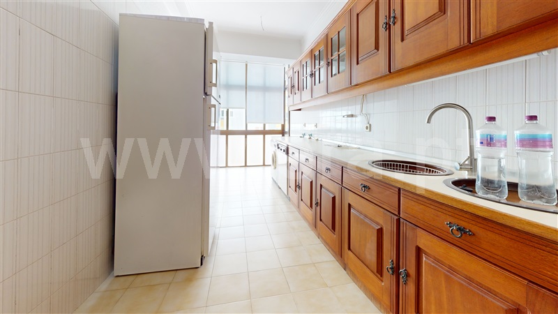 Apartamento T3 Almada, Costa da Caparica - 1491651 - 31
