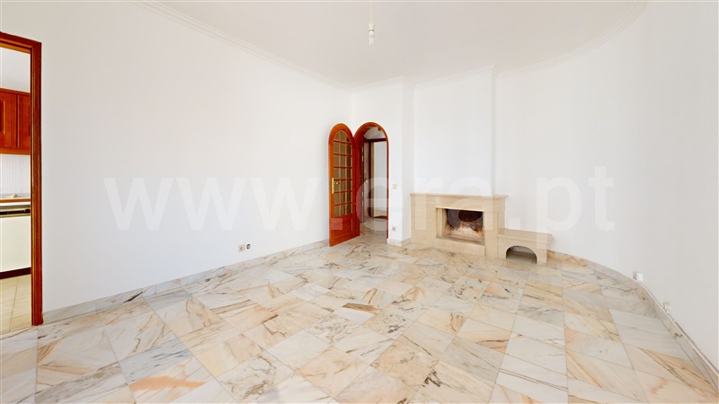 Apartamento T3 Almada, Costa da Caparica - 1491651 - 32