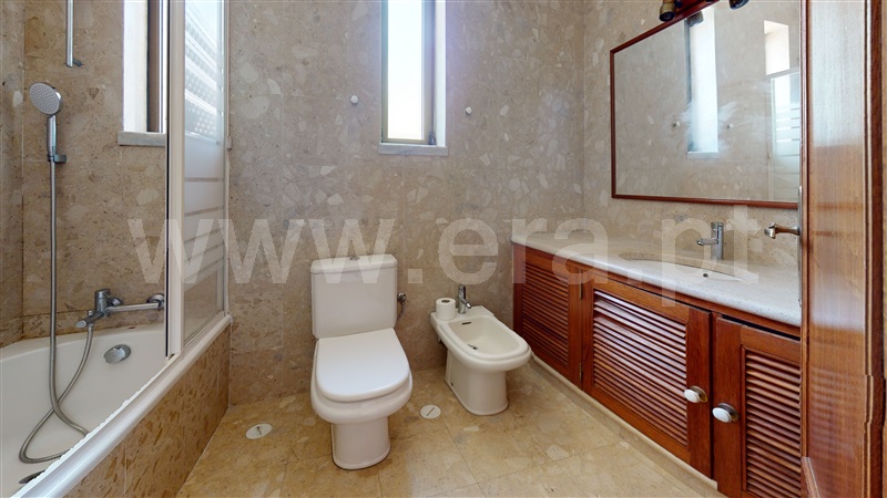 Apartamento T3 Almada, Costa da Caparica - 1491651 - 34