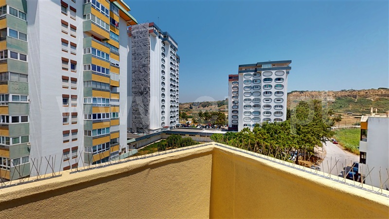 Apartamento T3 Almada, Costa da Caparica - 1491651 - 34