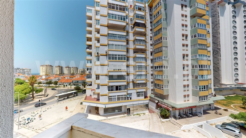 Apartamento T3 Almada, Costa da Caparica - 1491651 - 35