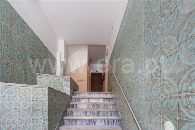 Apartamento T3 Almada, Costa da Caparica - 1495672 - 2