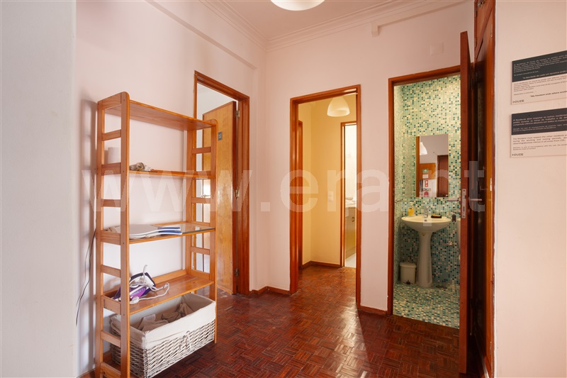 Apartamento T3 Almada, Costa da Caparica - 1495672 - 3