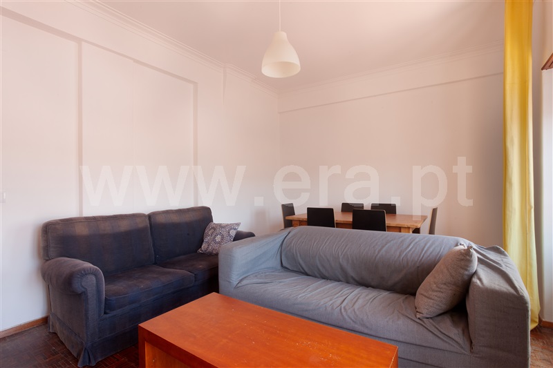 Apartamento T3 Almada, Costa da Caparica - 1495672 - 4