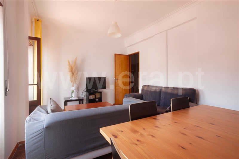Apartamento T3 Almada, Costa da Caparica - 1495672 - 5