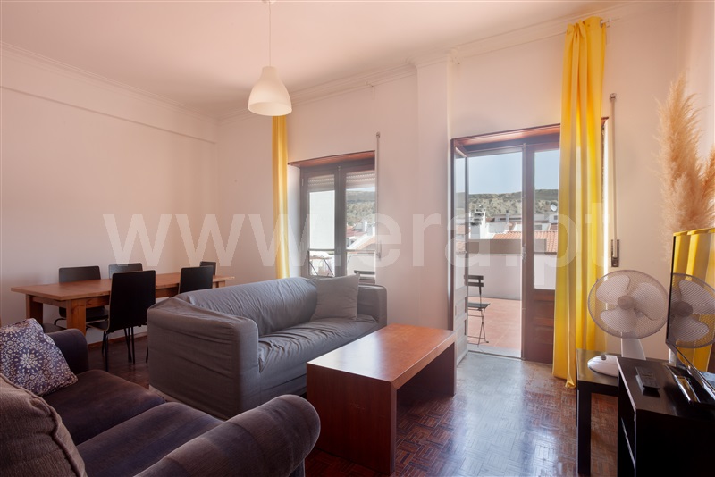 Apartamento T3 Almada, Costa da Caparica - 1495672 - 6