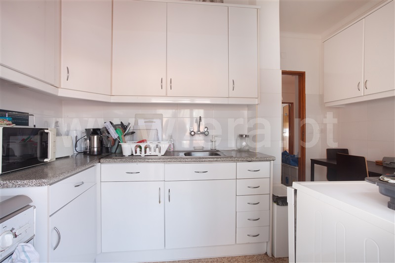 Apartamento T3 Almada, Costa da Caparica - 1495672 - 7