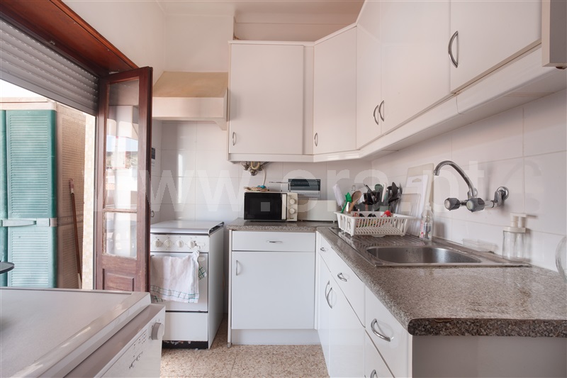 Apartamento T3 Almada, Costa da Caparica - 1495672 - 8