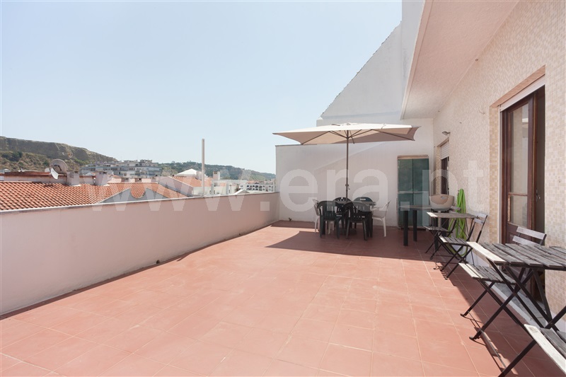 Apartamento T3 Almada, Costa da Caparica - 1495672 - 9