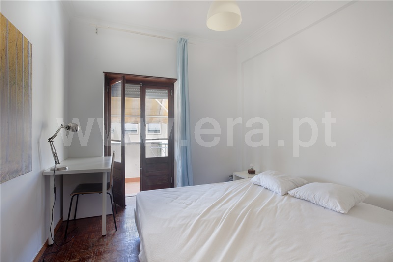 Apartamento T3 Almada, Costa da Caparica - 1495672 - 10