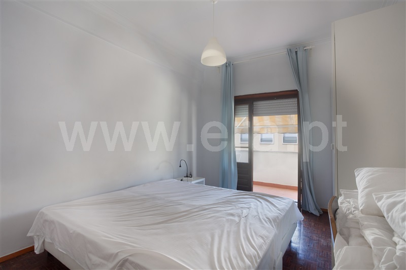 Apartamento T3 Almada, Costa da Caparica - 1495672 - 11
