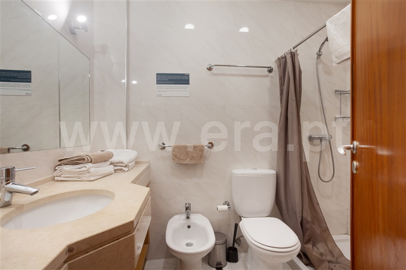 Apartamento T3 Almada, Costa da Caparica - 1495672 - 13
