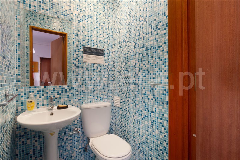 Apartamento T3 Almada, Costa da Caparica - 1495672 - 14