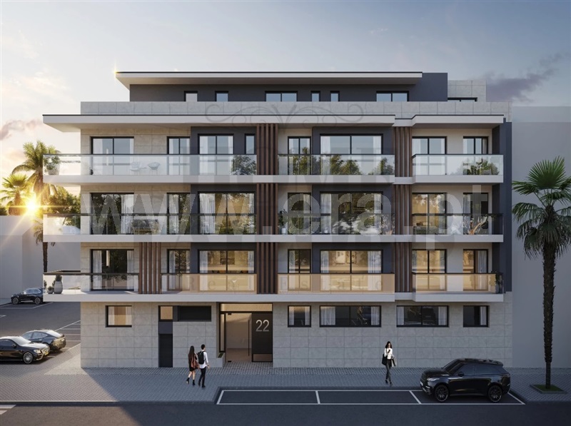 Apartamento T3 à venda em Costa da Caparica, Almada — foto 5