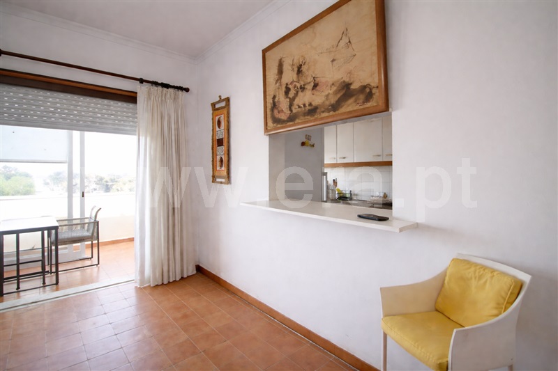 Apartamento T3 à venda em Costa da Caparica, Almada — foto 4