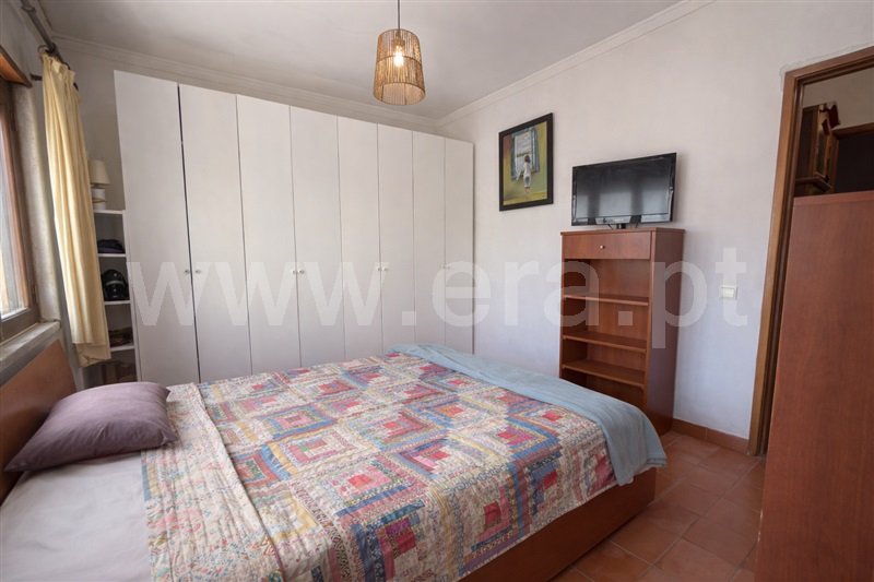 Apartamento T3 à venda em Costa da Caparica, Almada — foto 14