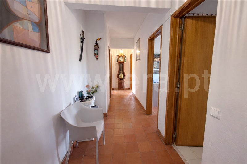 Apartamento T3 à venda em Costa da Caparica, Almada — foto 9